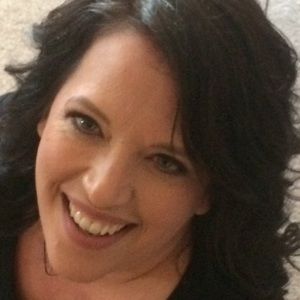 Meet your Posher, Gina